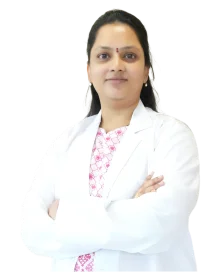 Dr. Hemalatha