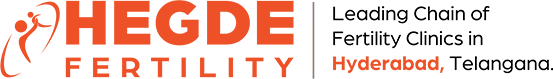 Hegde Fertility