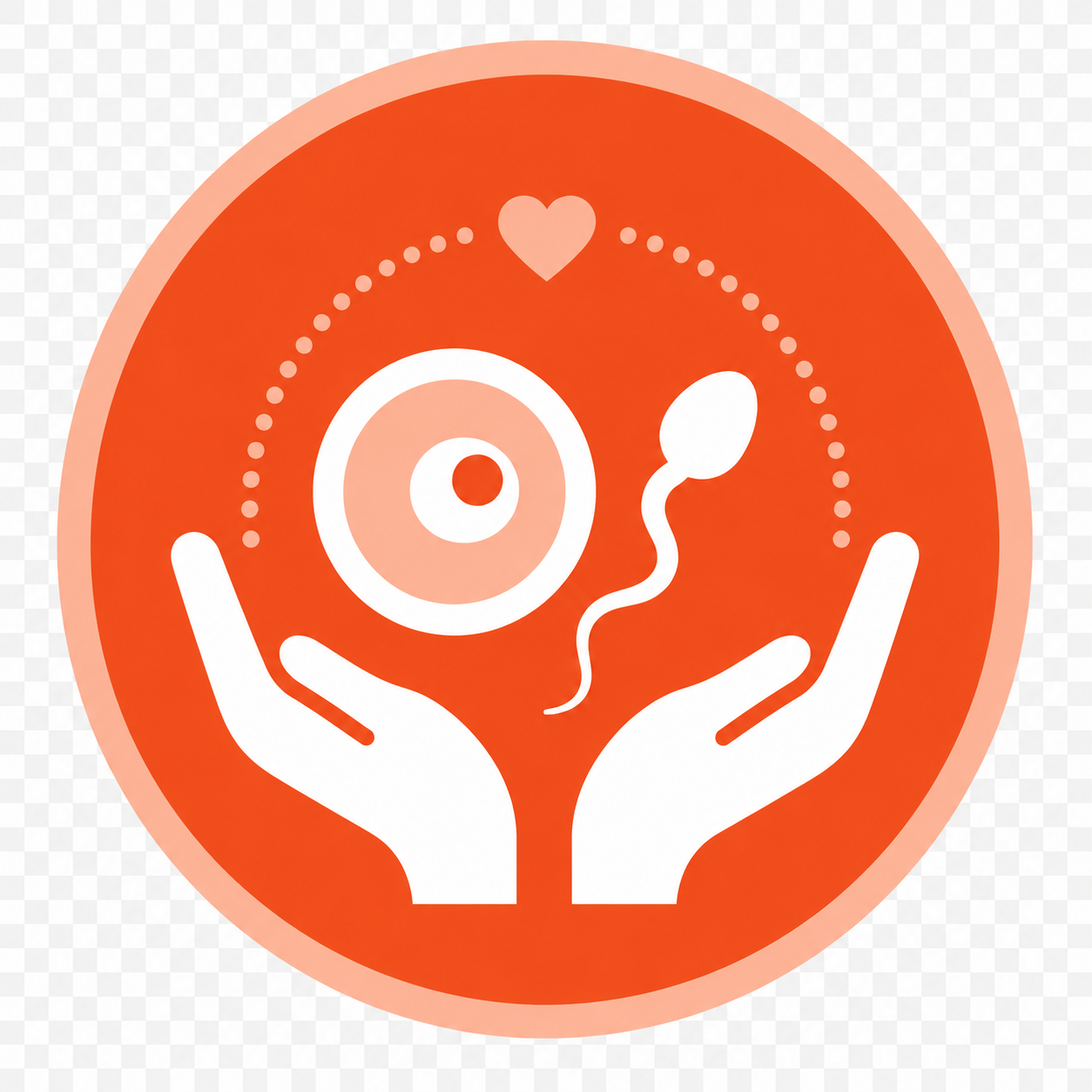 Donor Gametes