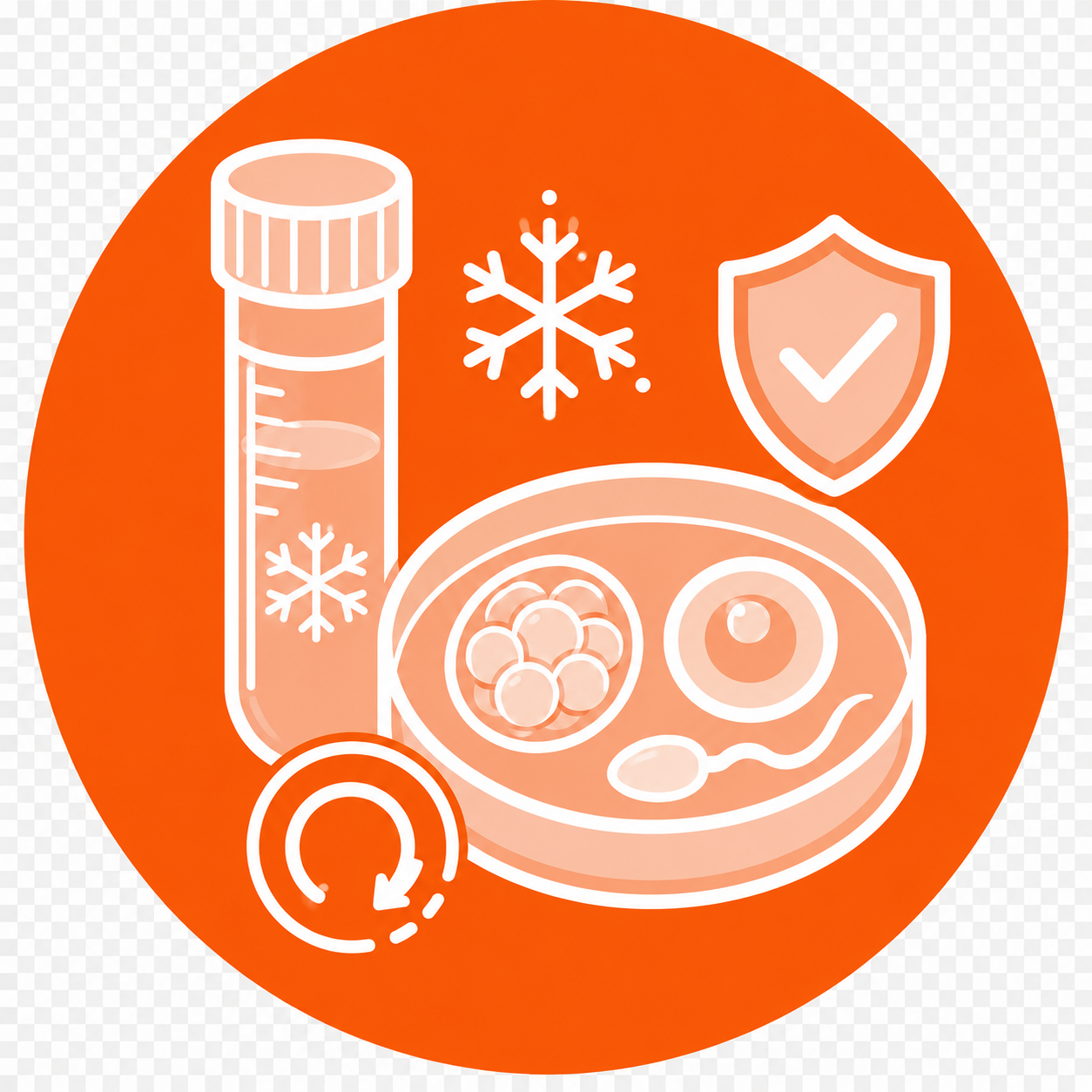 Fertility Preservation