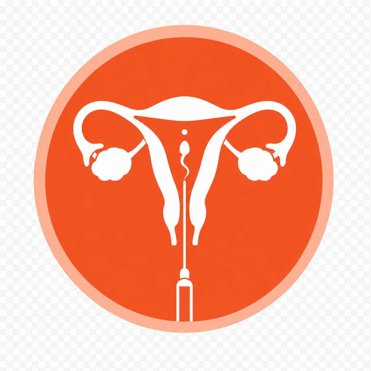 IUI