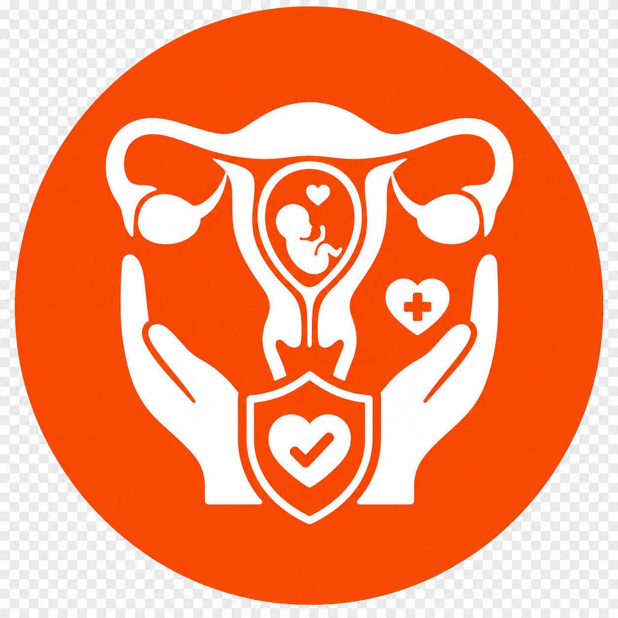 Recurrent Pregnancy Loss Management