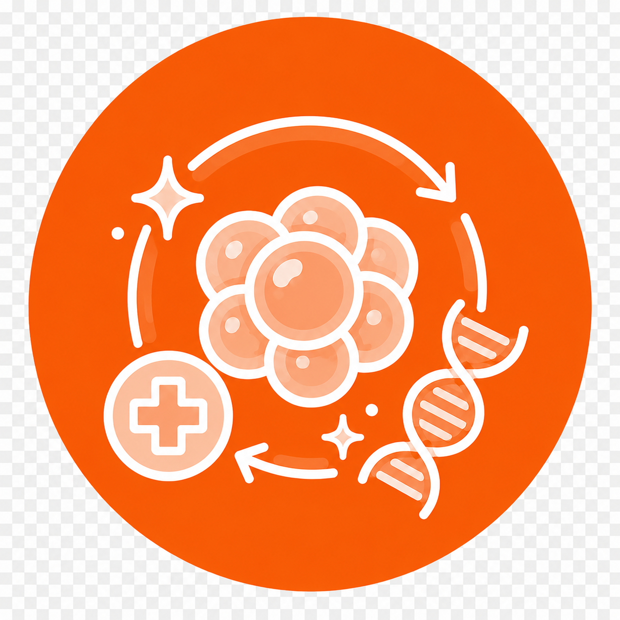 Regenerative Medicine