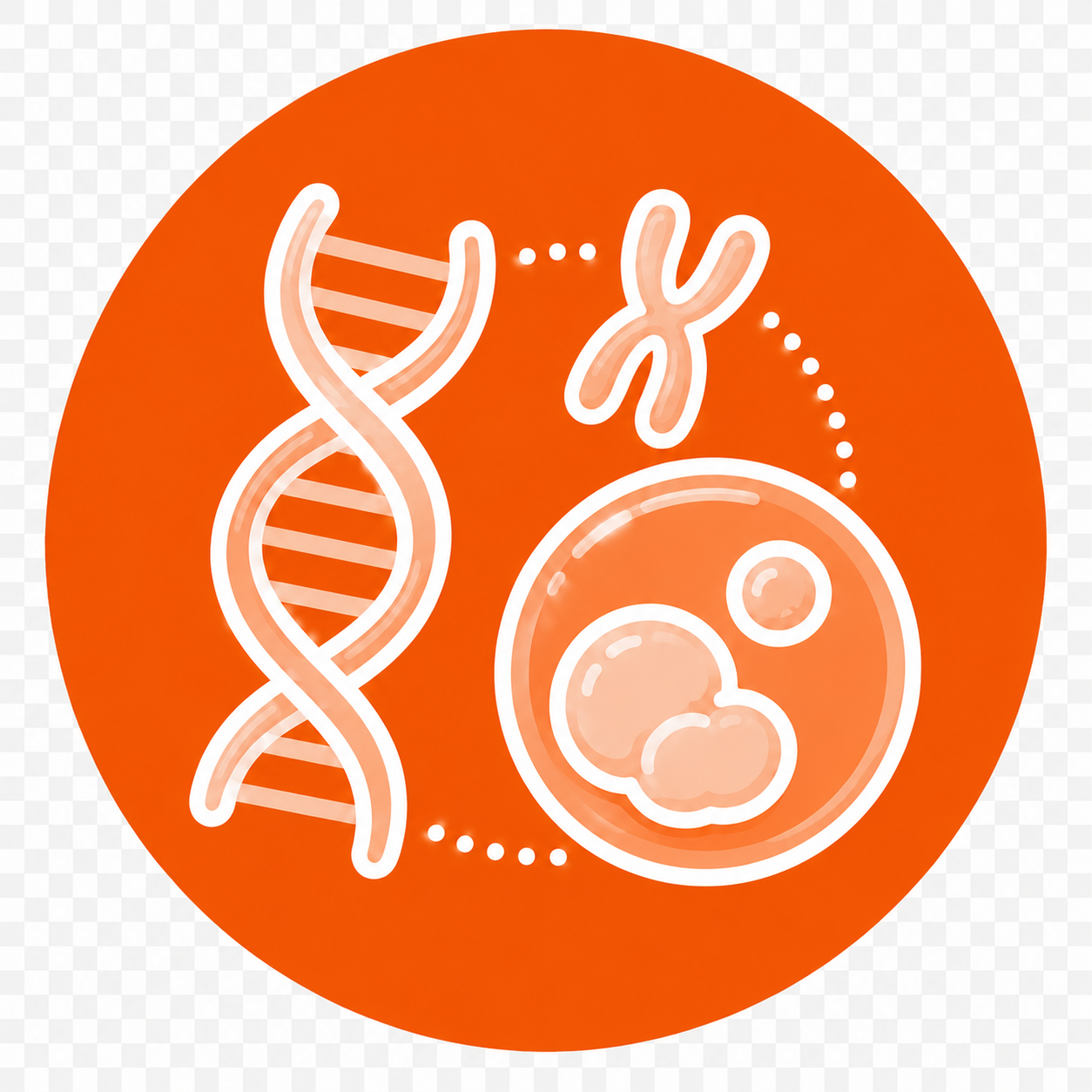 Reproductive Genetics