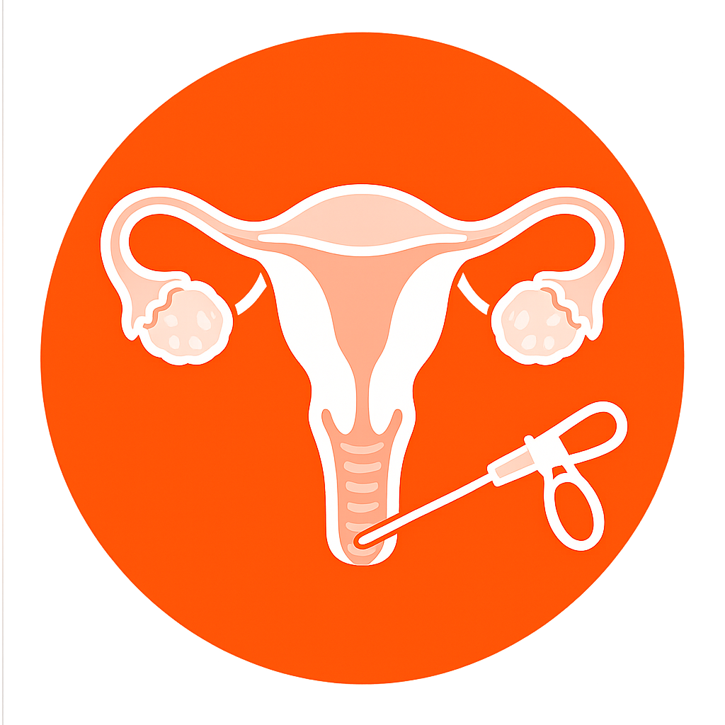 Reproductive Surgery
